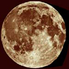 луна растет фаза 97.6%